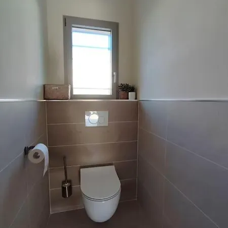 Proche D'avignon, Neuve, Climatisee, Piscine Casa vacanze Pujaut